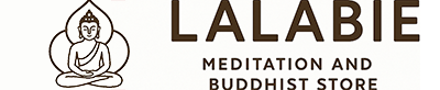 Lalabie